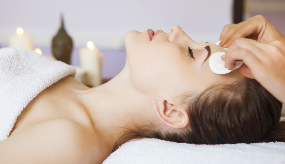 images/facial_treatment2_ss.jpg