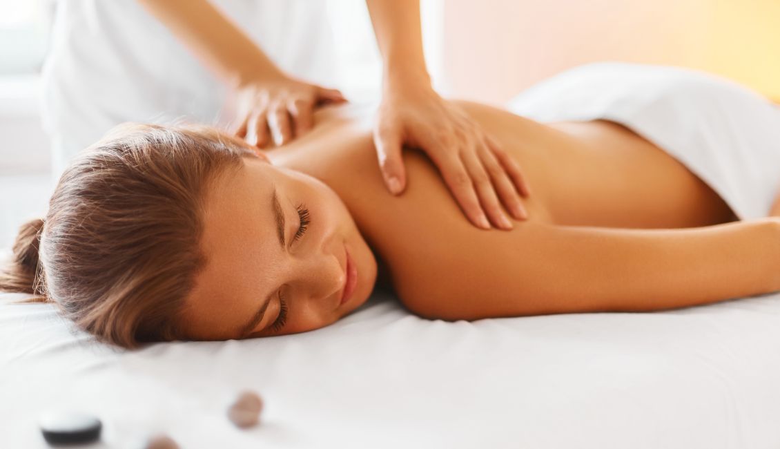 Massage Treatments